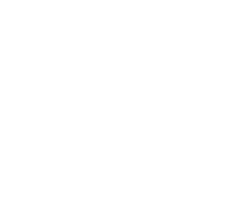 Property logo